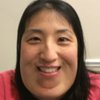 Nanette L.